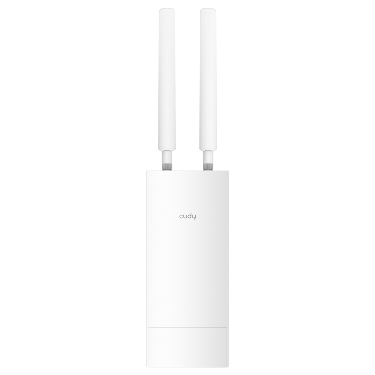 Vista 2